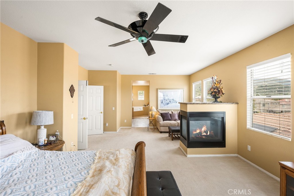 833 West Orange Heights Lane
