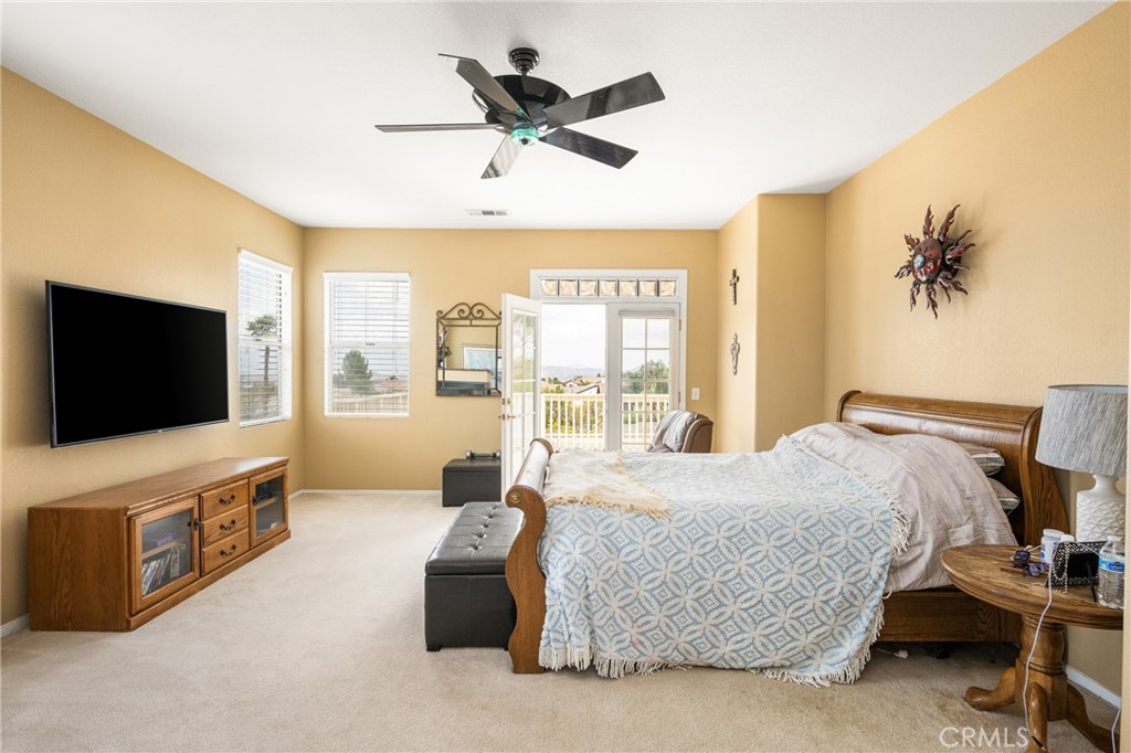 833 West Orange Heights Lane