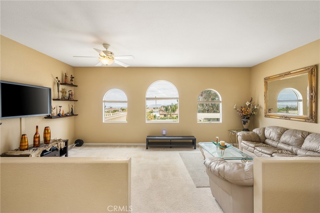 833 West Orange Heights Lane