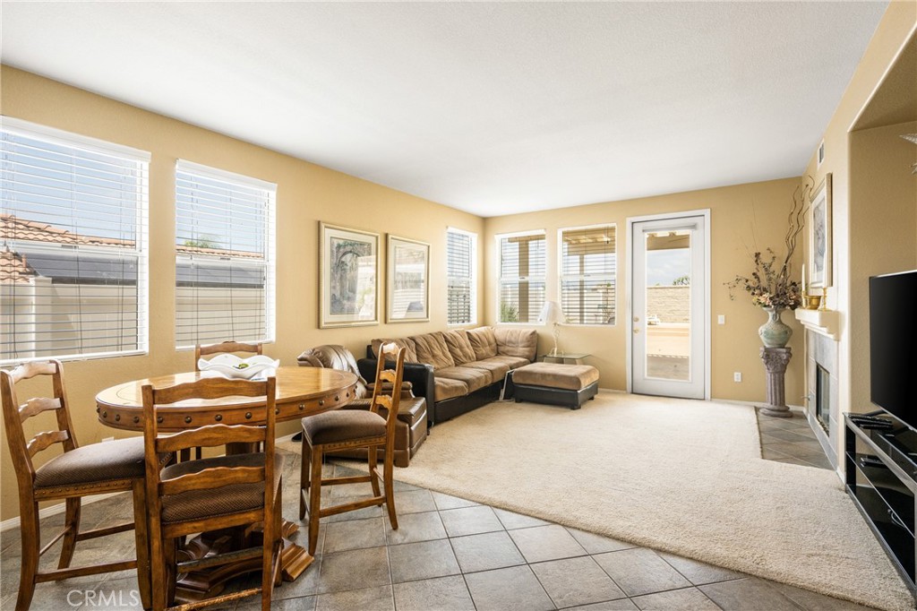 833 West Orange Heights Lane