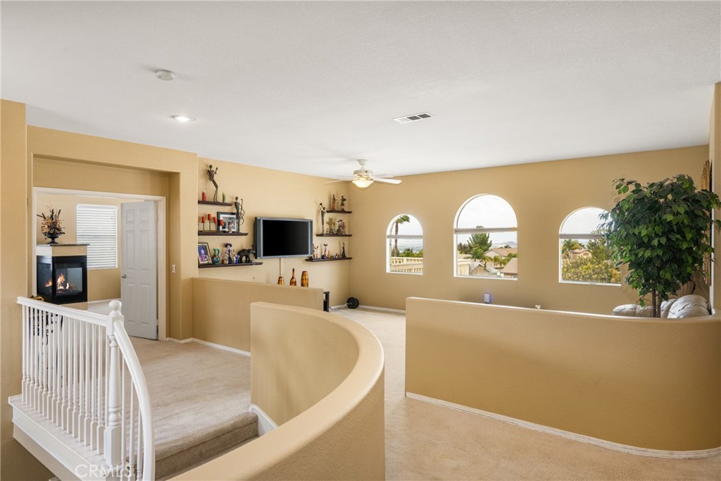 833 West Orange Heights Lane
