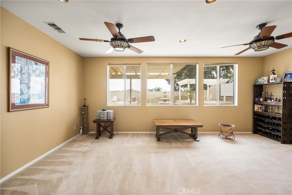 833 West Orange Heights Lane