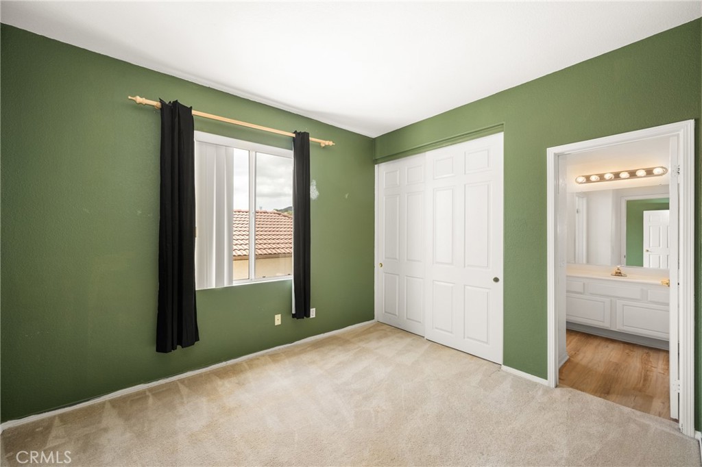 833 West Orange Heights Lane