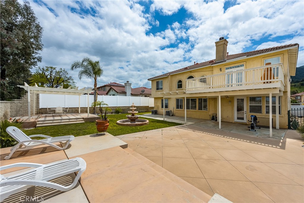 833 West Orange Heights Lane