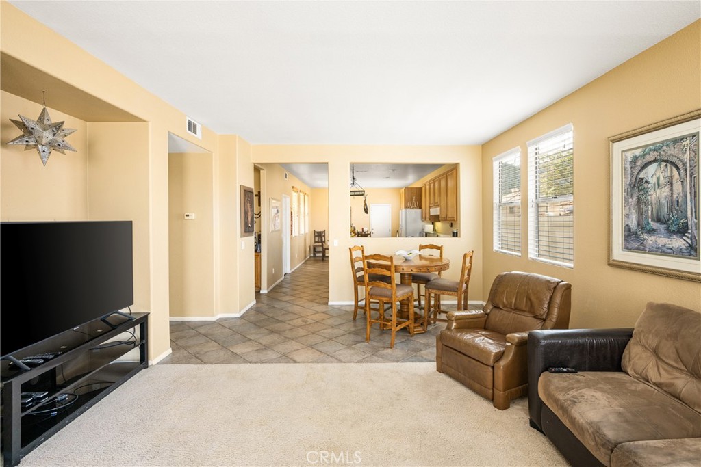 833 West Orange Heights Lane