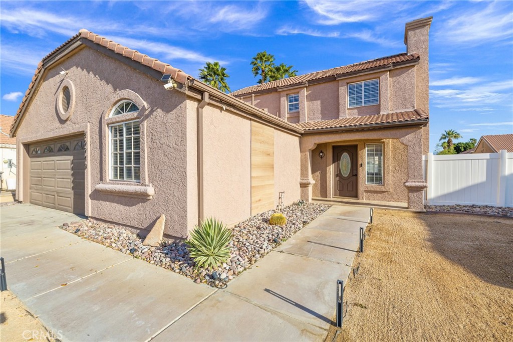 80940 Shenandoah Avenue