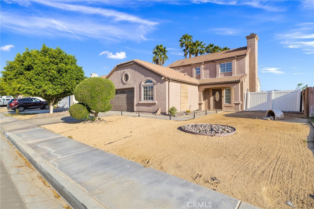 80940 Shenandoah Avenue