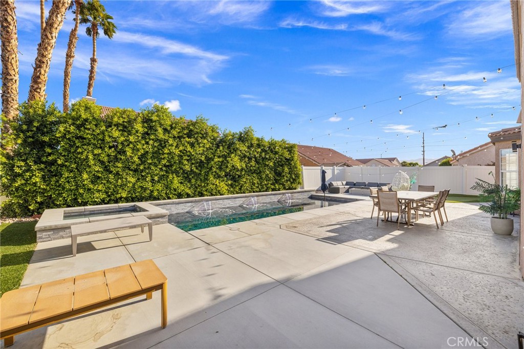 80940 Shenandoah Avenue
