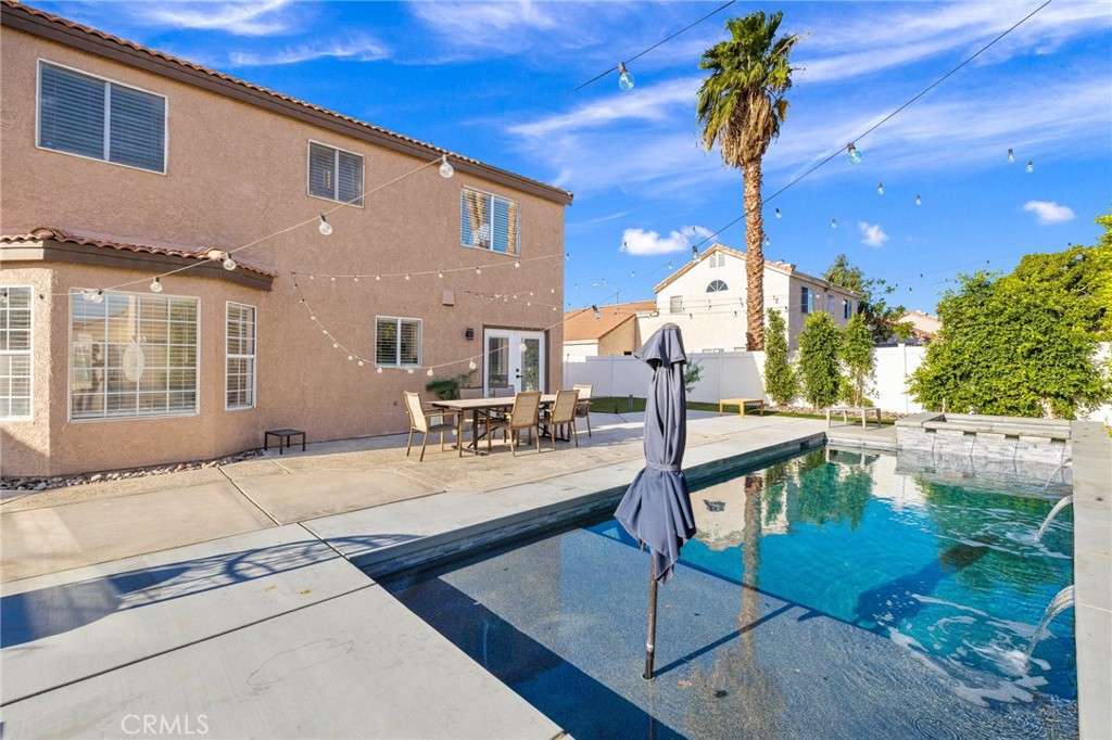 80940 Shenandoah Avenue