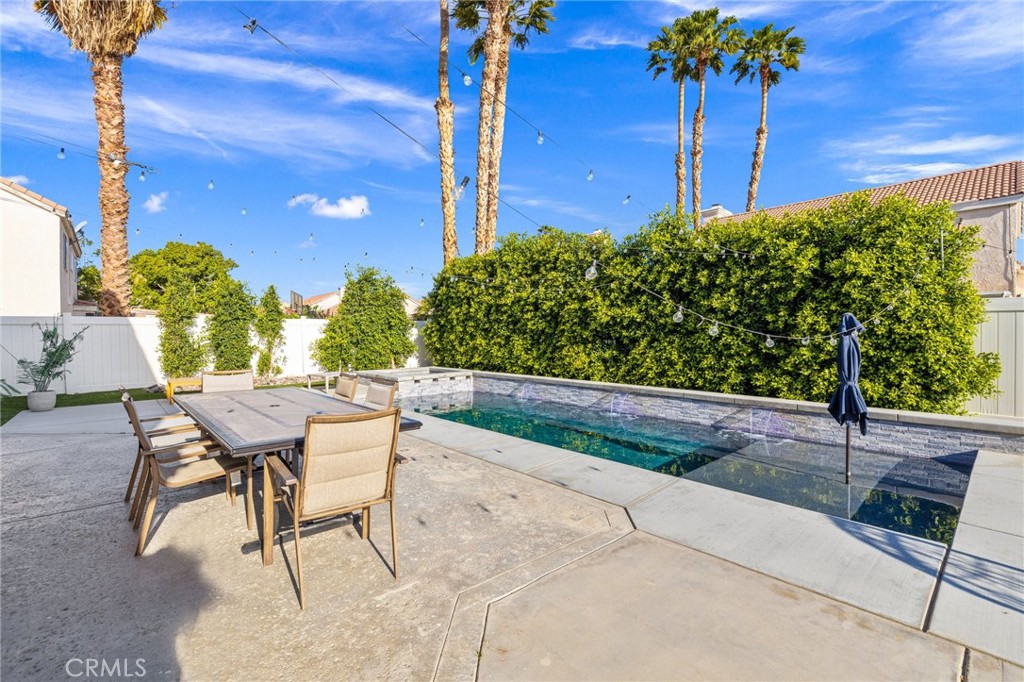 80940 Shenandoah Avenue