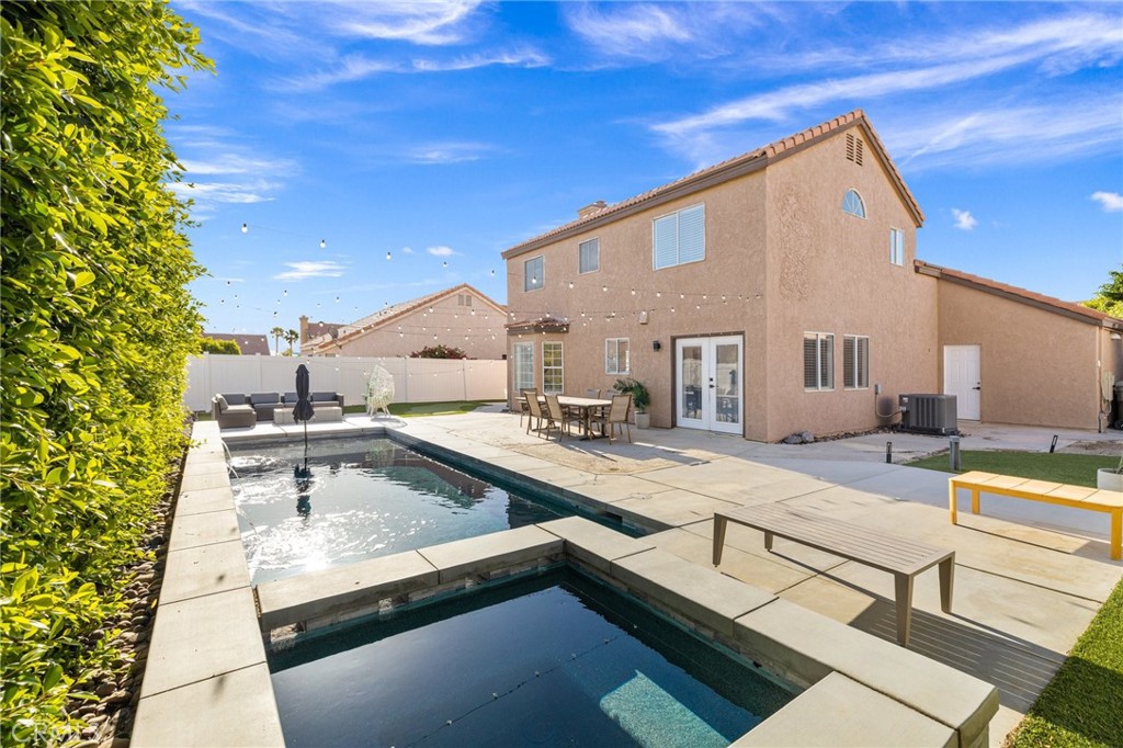 80940 Shenandoah Avenue