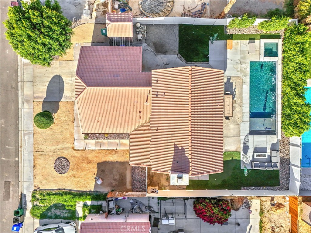 80940 Shenandoah Avenue