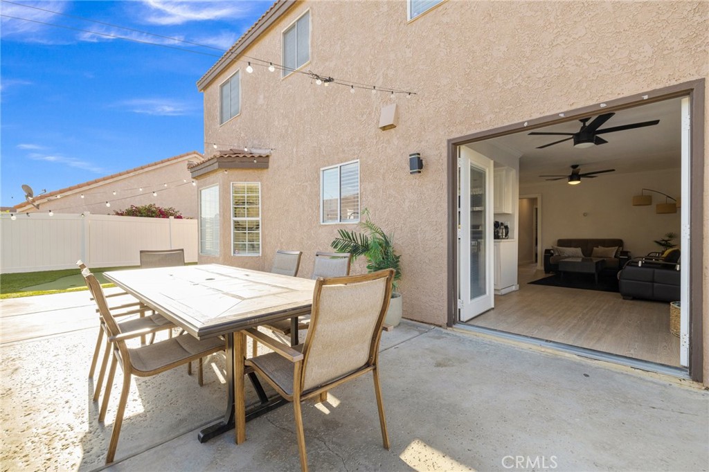 80940 Shenandoah Avenue