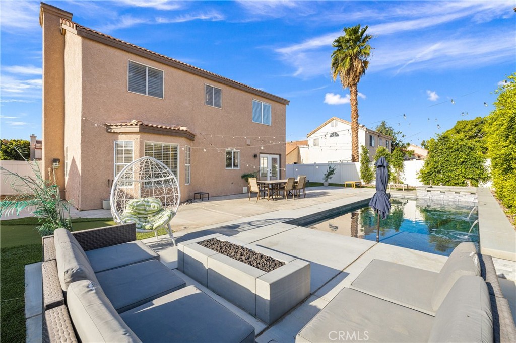 80940 Shenandoah Avenue