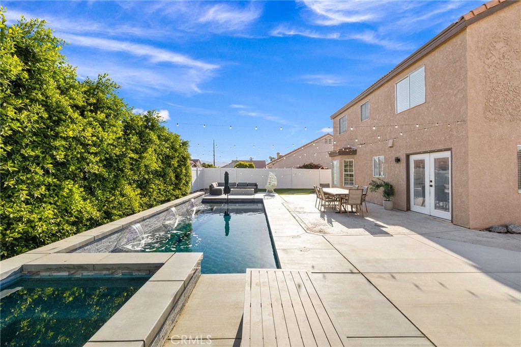 80940 Shenandoah Avenue