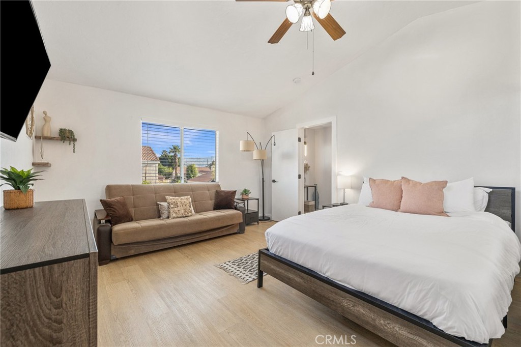80940 Shenandoah Avenue