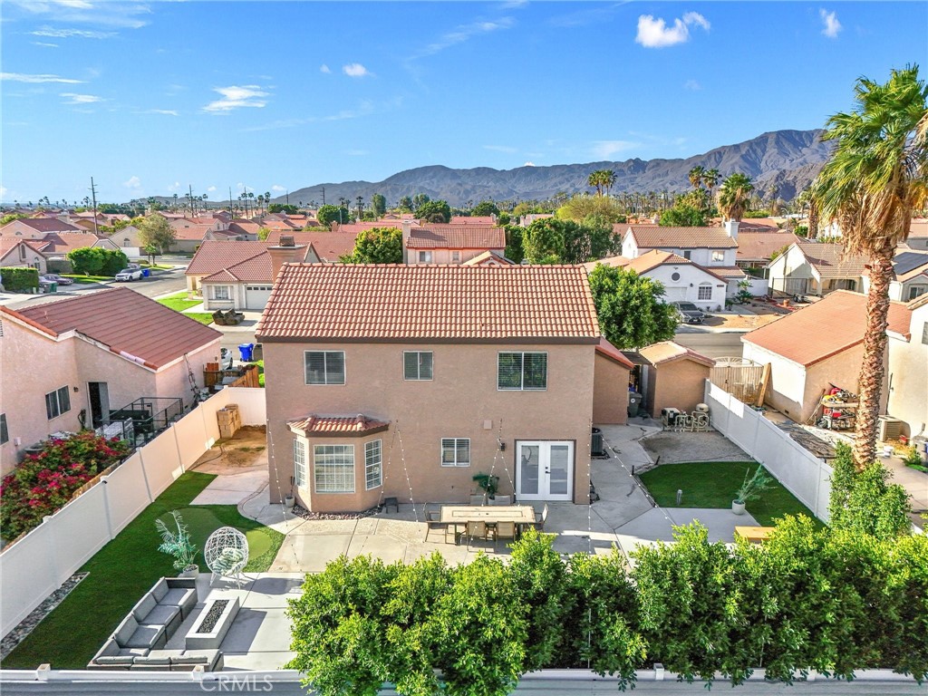 80940 Shenandoah Avenue