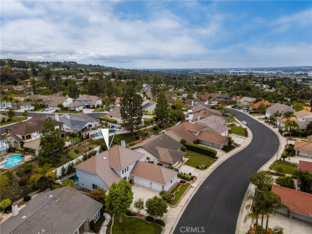 342 S SILVERBROOK DR.