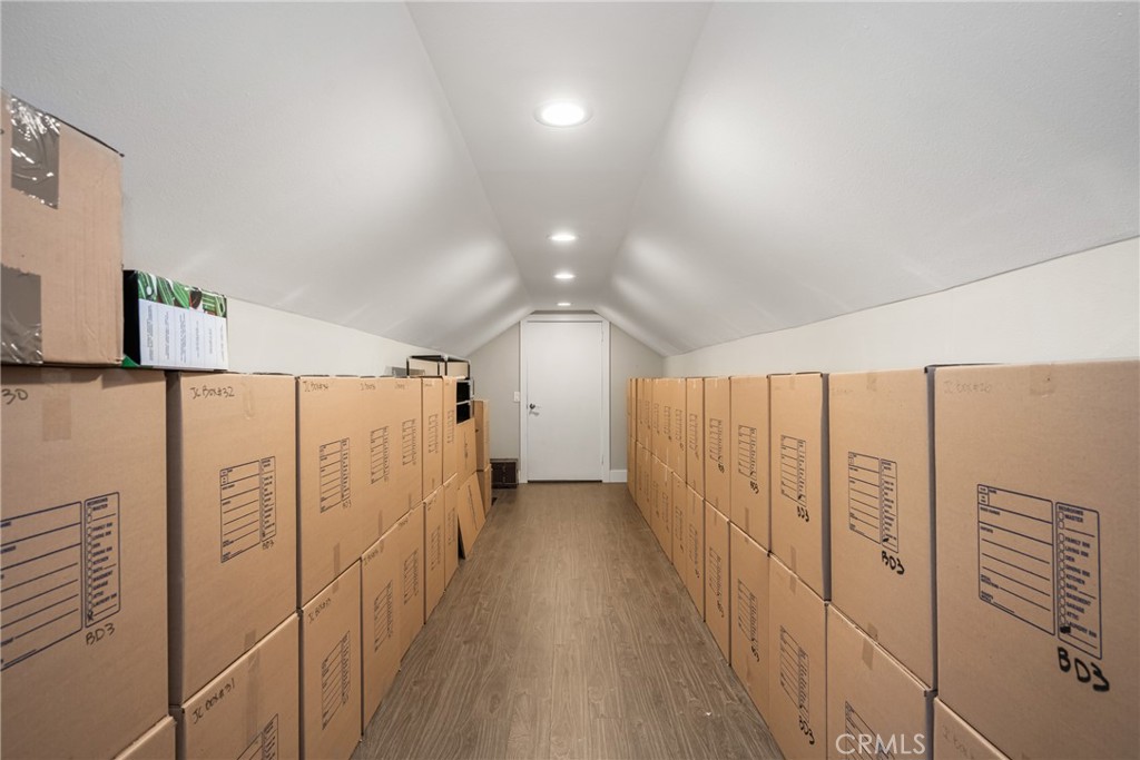 342 S SILVERBROOK DR.