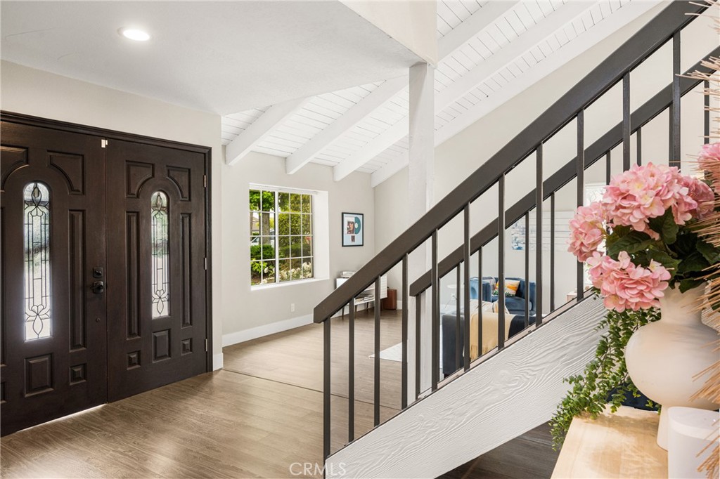 342 S SILVERBROOK DR.