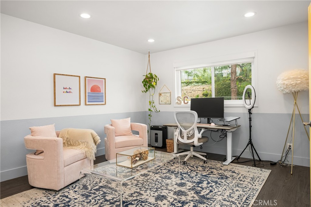 342 S SILVERBROOK DR.