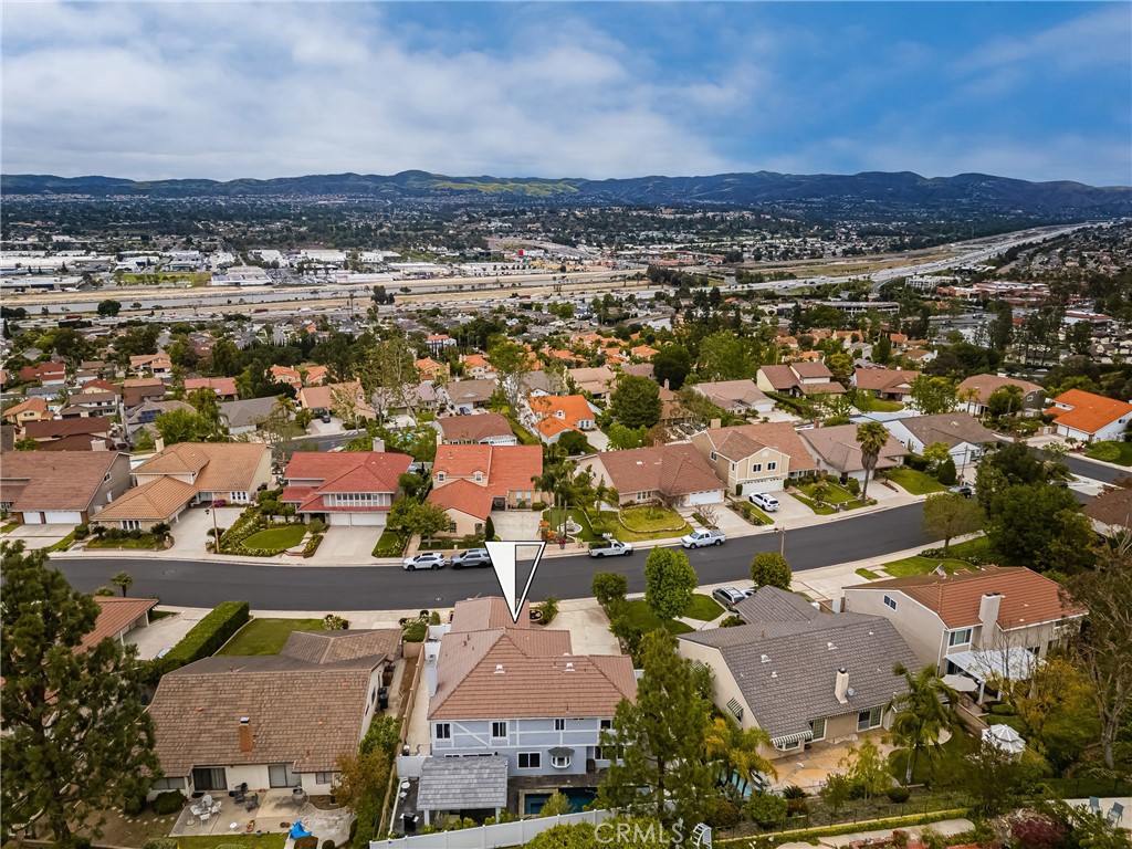 342 S SILVERBROOK DR.