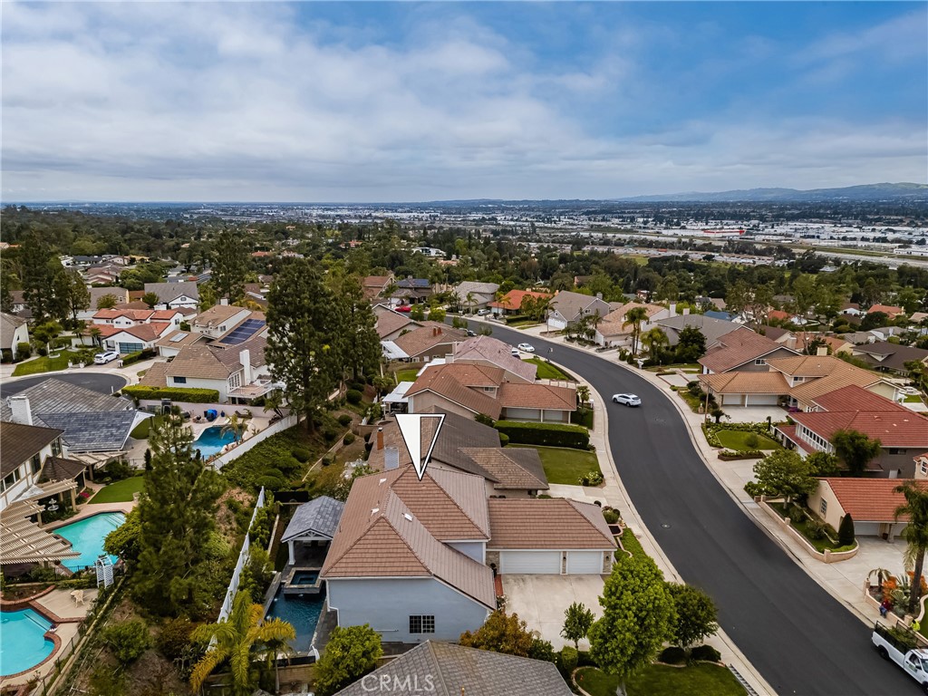 342 S SILVERBROOK DR.