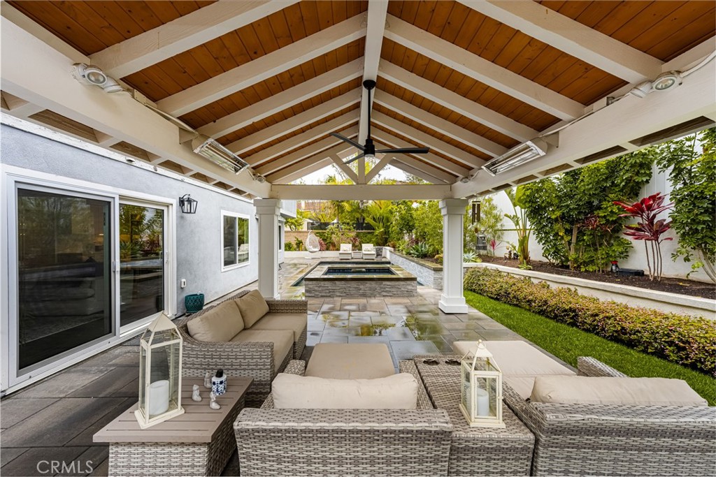 342 S SILVERBROOK DR.