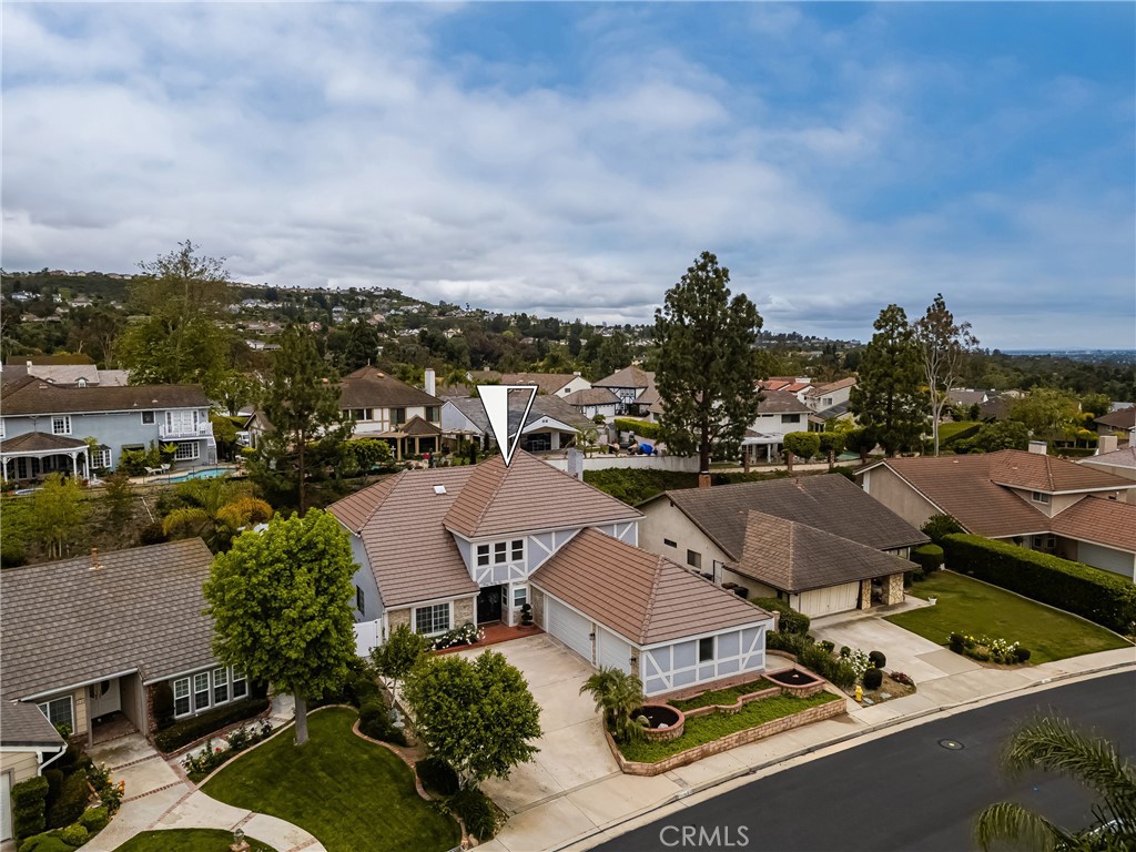 342 S SILVERBROOK DR.