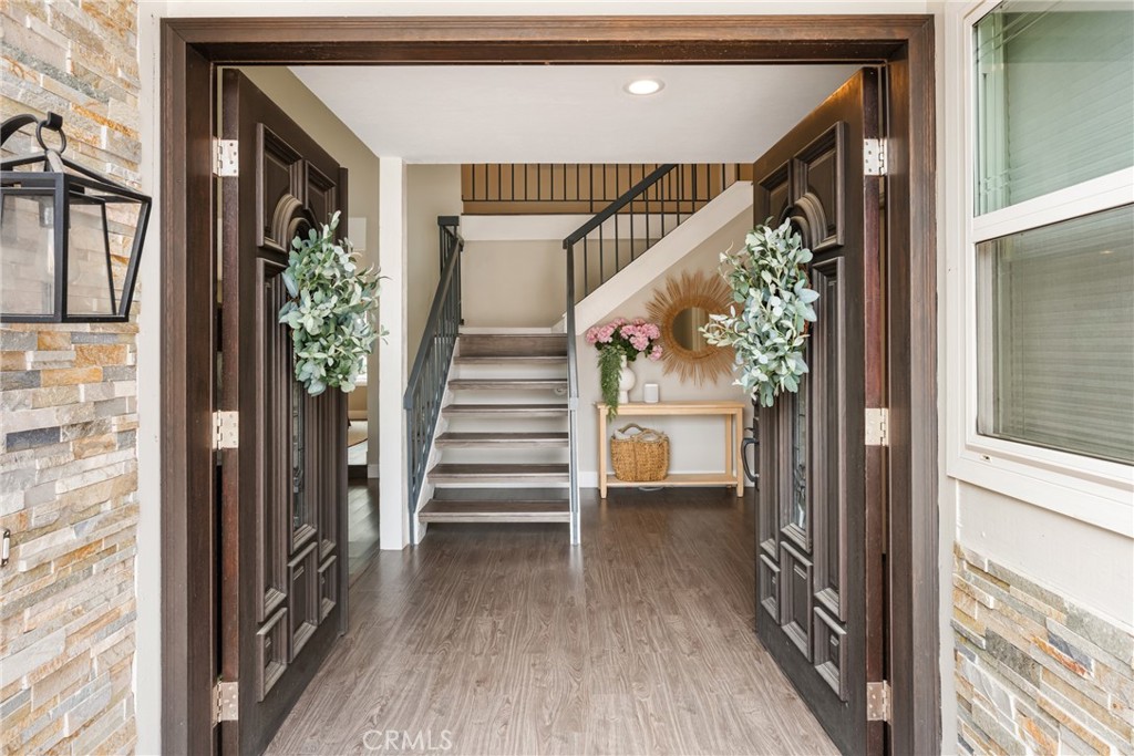 342 S SILVERBROOK DR.