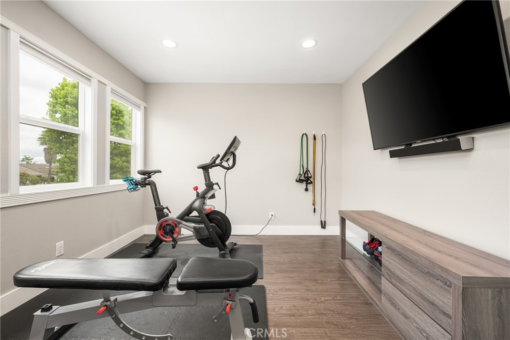 342 S SILVERBROOK DR.