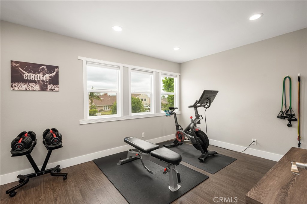 342 S SILVERBROOK DR.