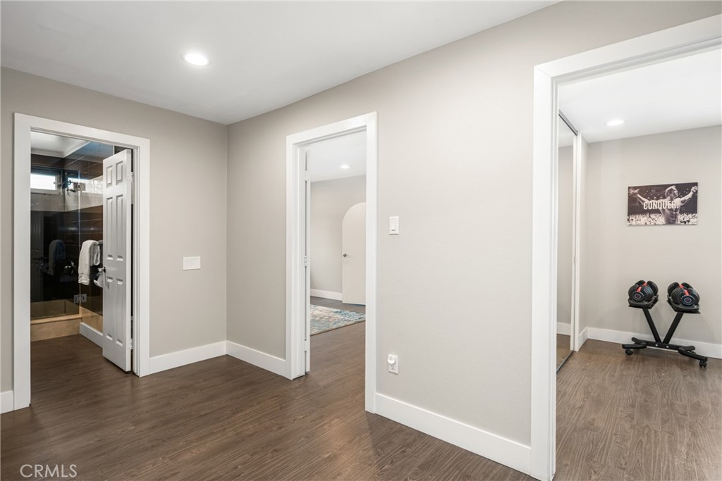 342 S SILVERBROOK DR.