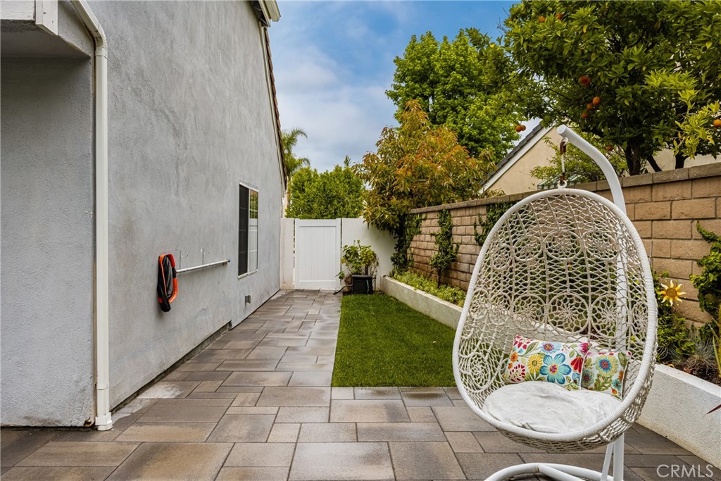 342 S SILVERBROOK DR.