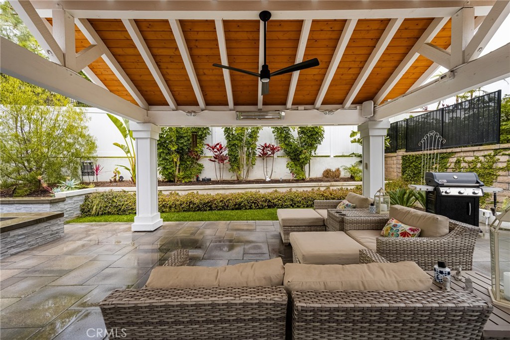 342 S SILVERBROOK DR.