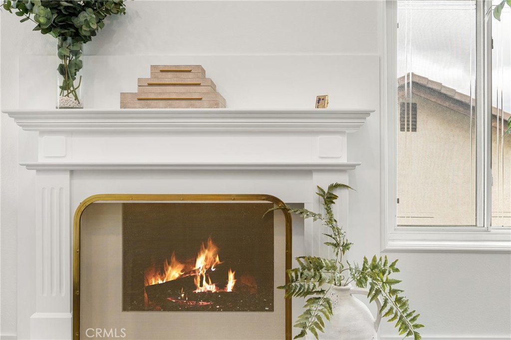 342 S SILVERBROOK DR.