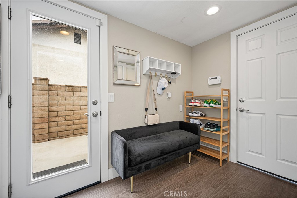 342 S SILVERBROOK DR.