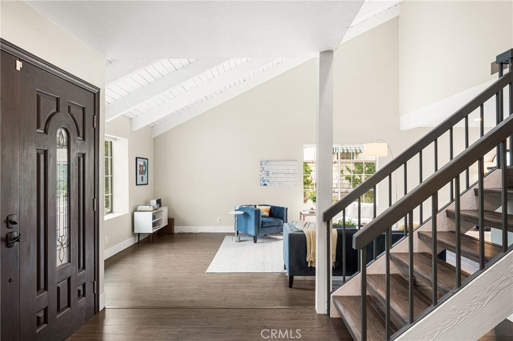 342 S SILVERBROOK DR.