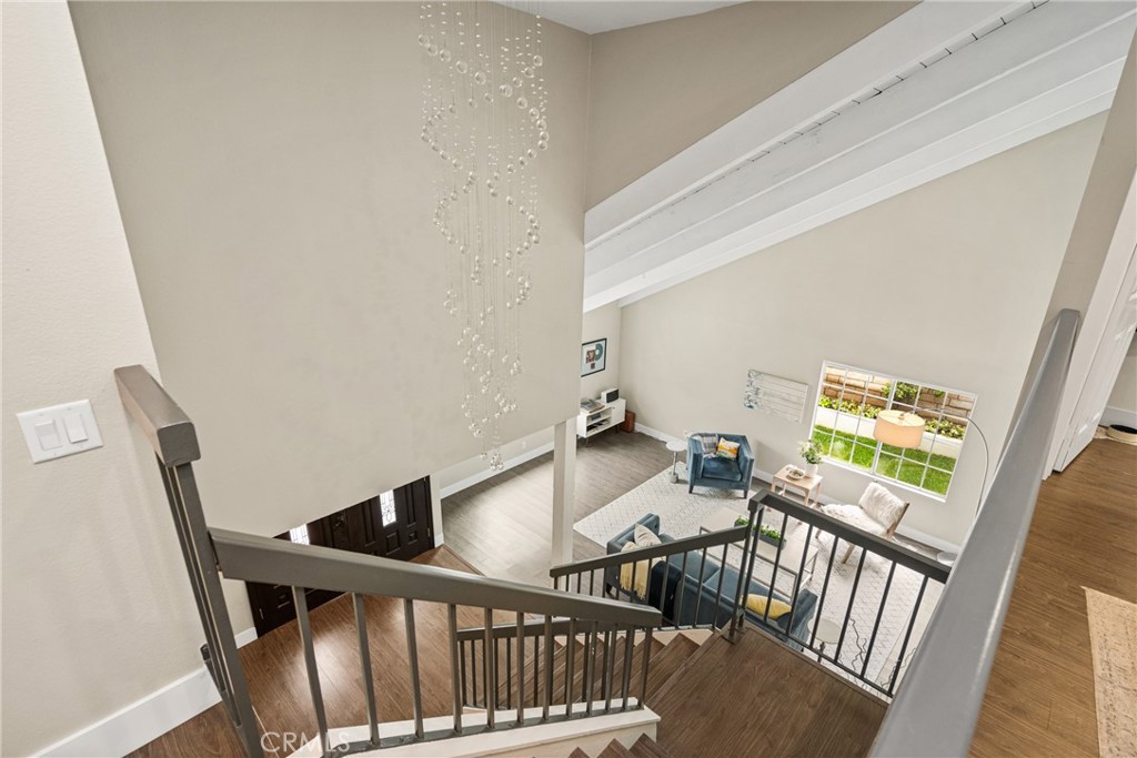 342 S SILVERBROOK DR.