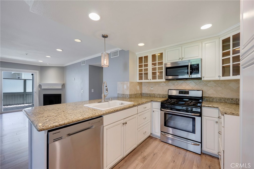 5812 Old Village Road 212