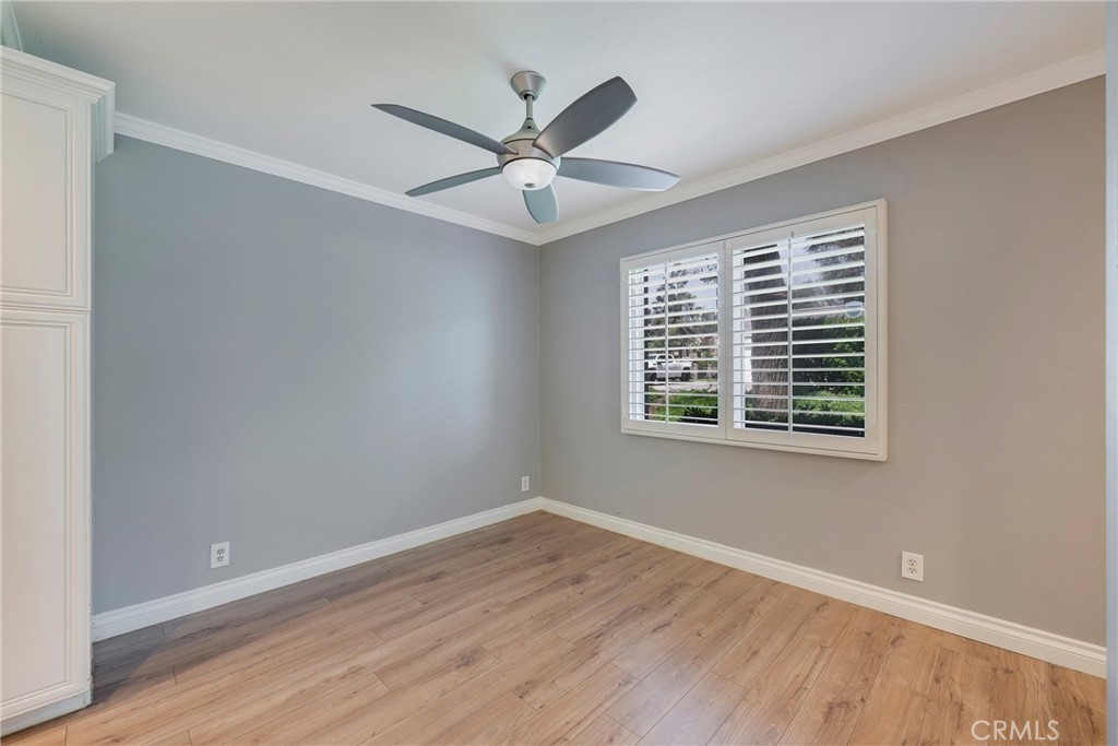 5812 Old Village Road 212