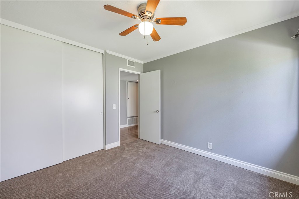 5812 Old Village Road 212