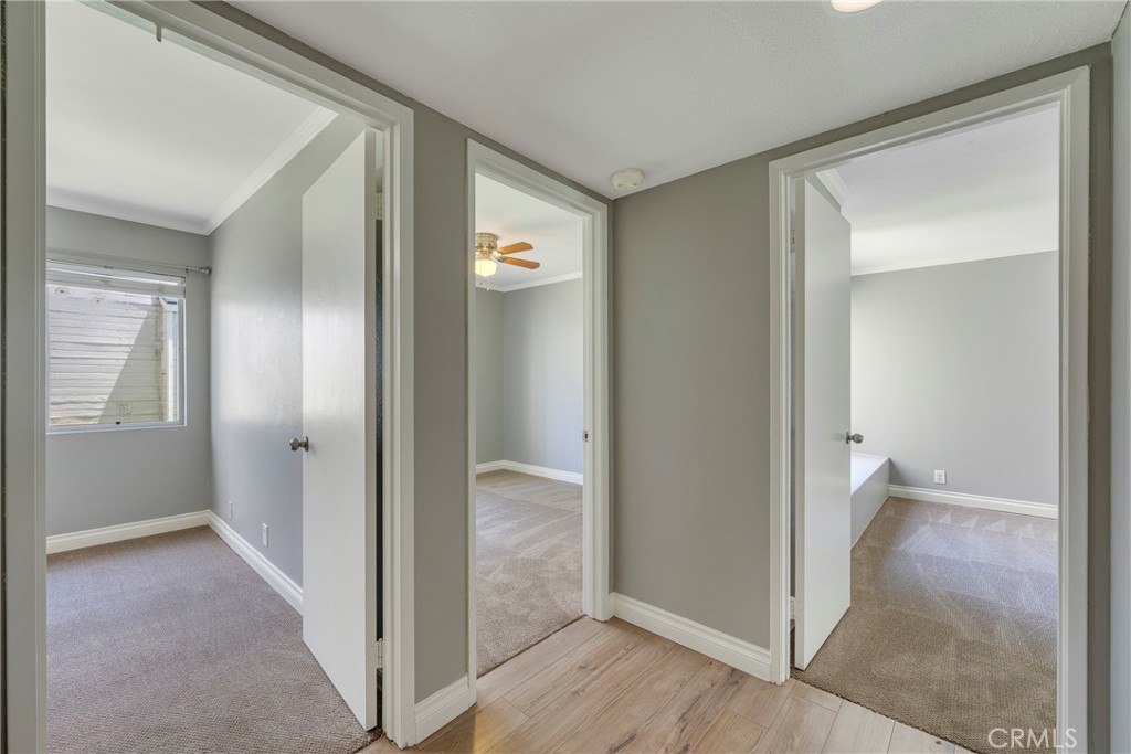 5812 Old Village Road 212