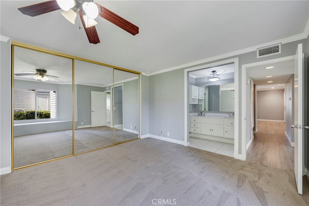 5812 Old Village Road 212