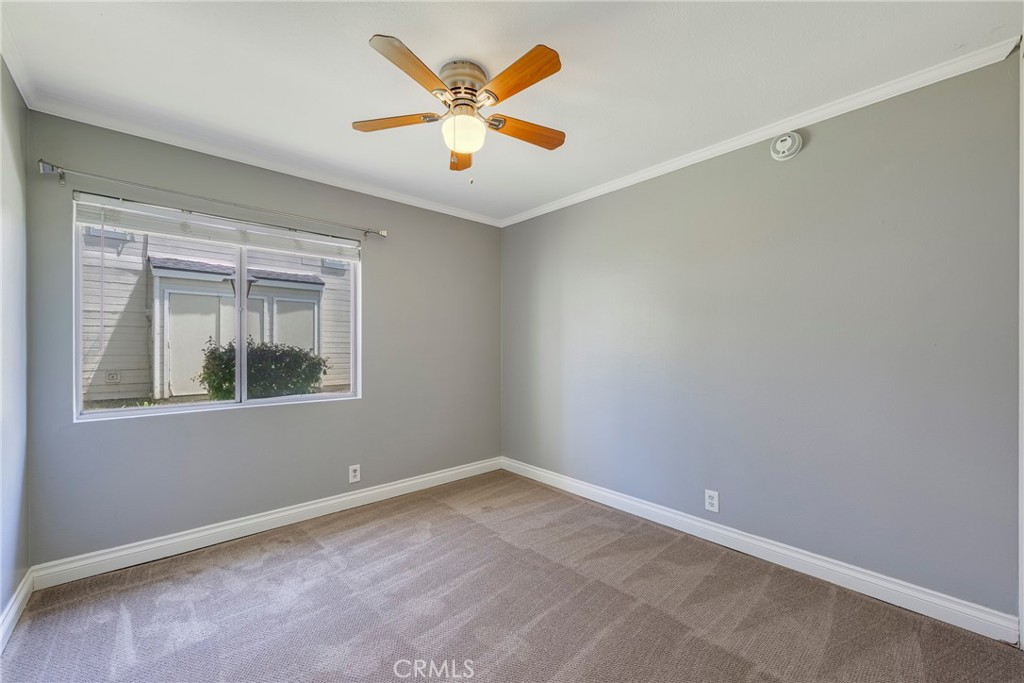 5812 Old Village Road 212