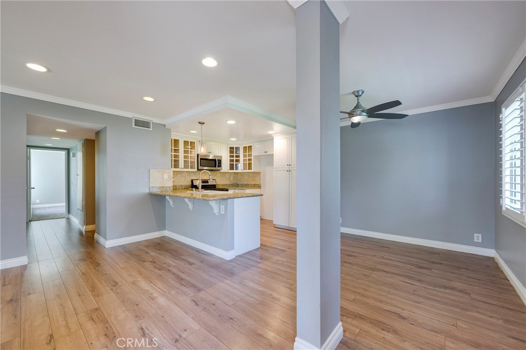 5812 Old Village Road 212