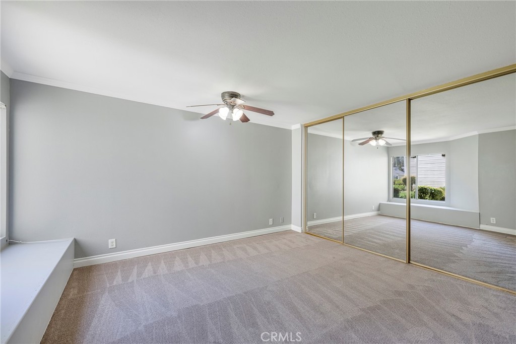 5812 Old Village Road 212