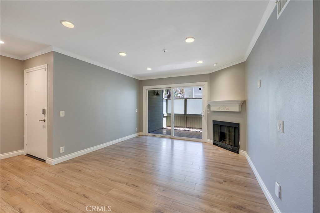 5812 Old Village Road 212