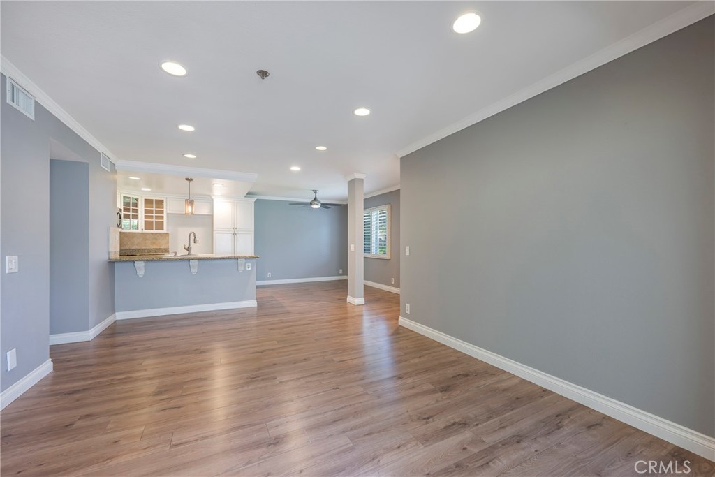 5812 Old Village Road 212