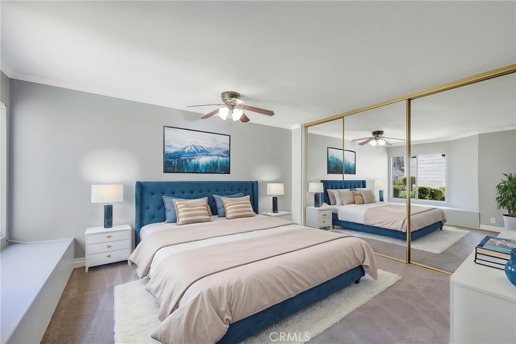 5812 Old Village Road 212